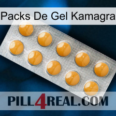Kamagra Gel Packs levitra1